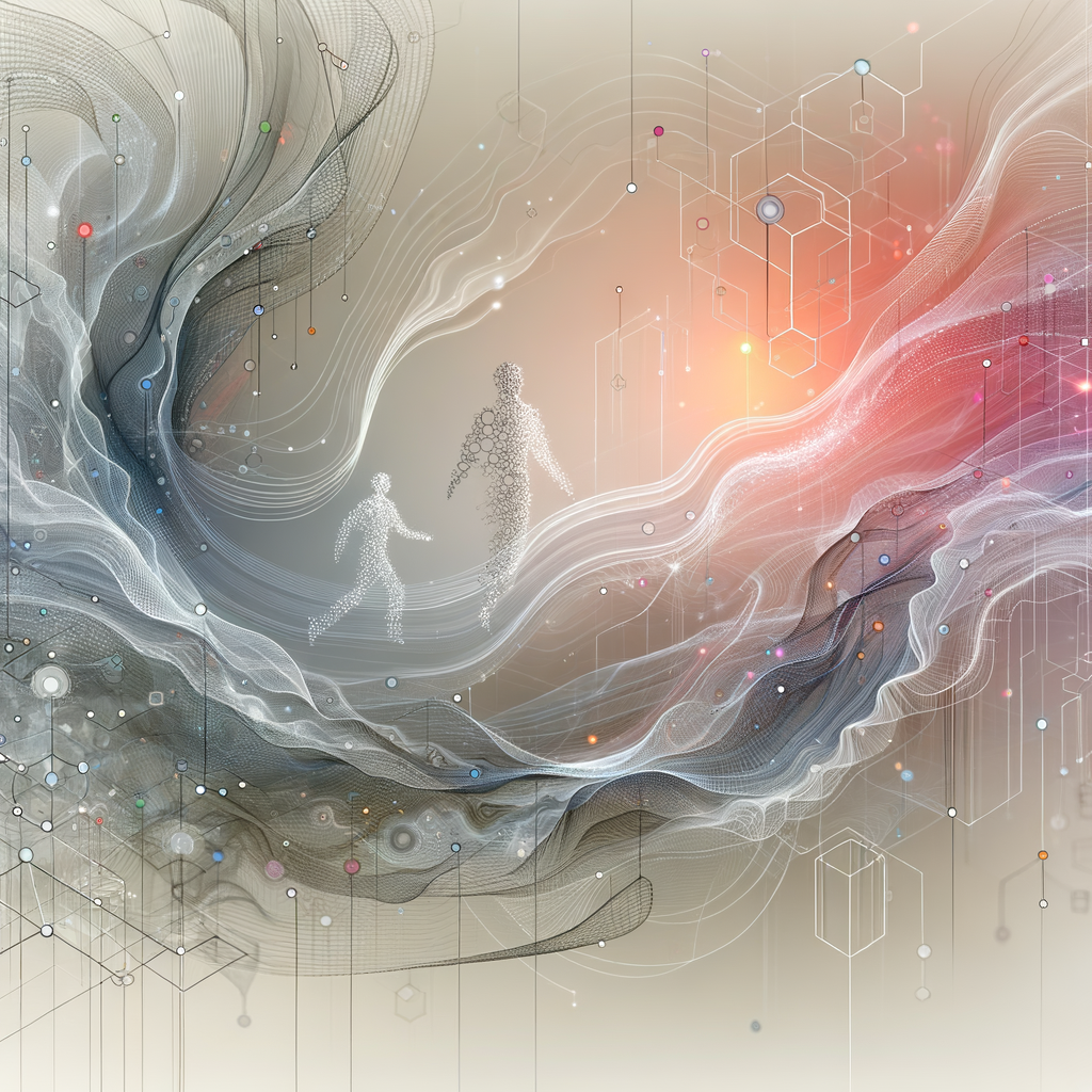 Digitaler Produkt-Zwilling