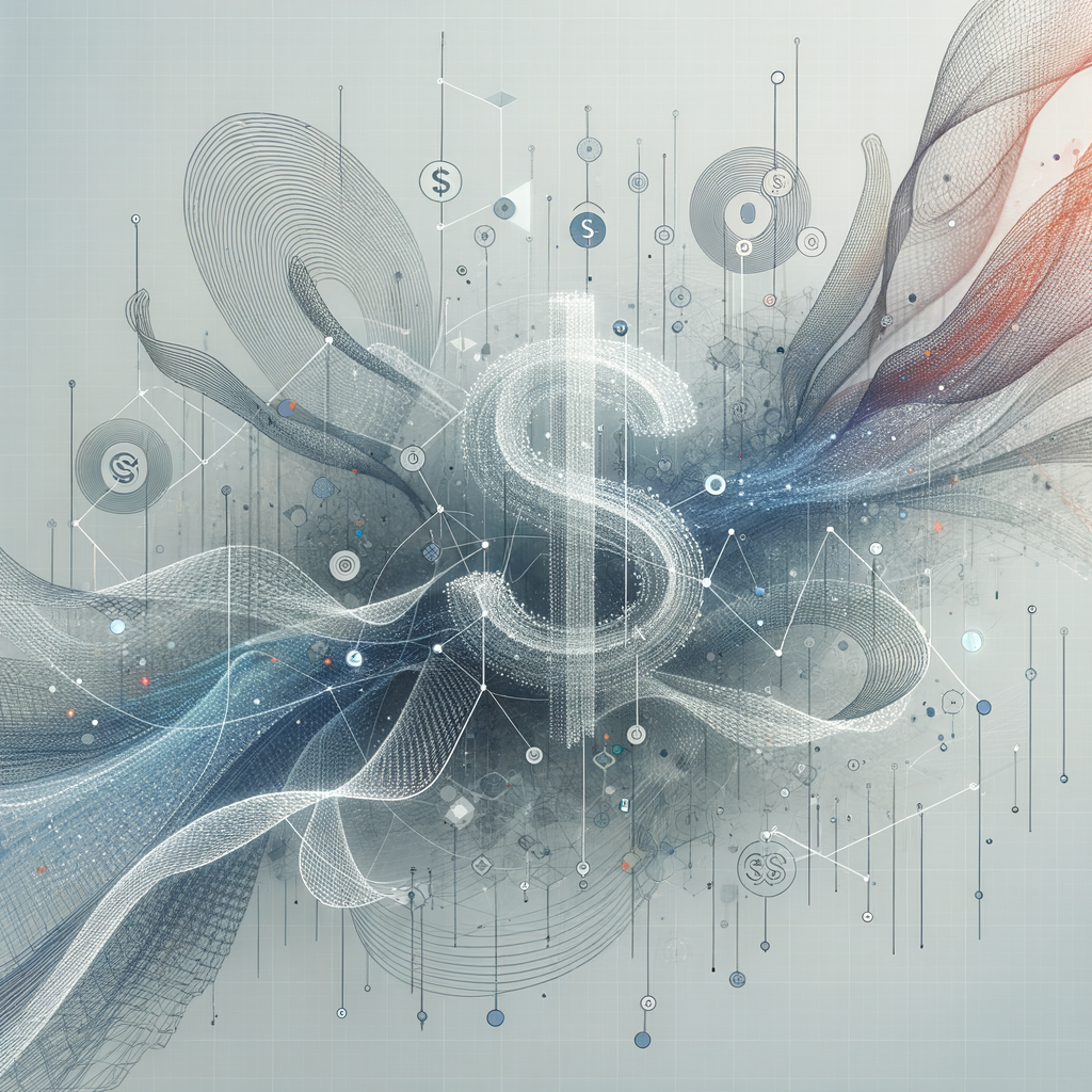 Von Einmallizenzen zu Software as a Service